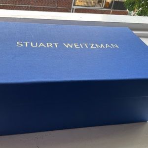 Summer sandals great designer